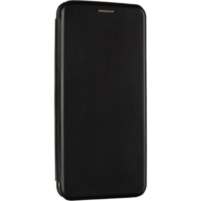 Чохол G-Case Ranger Series для Samsung A245 (A24) Black Чохол G-Case Ranger Series для Samsung A245 (A24) Black