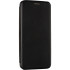 Чохол G-Case Ranger Series для Samsung A245 (A24) Black Чохол G-Case Ranger Series для Samsung A245 (A24) Black