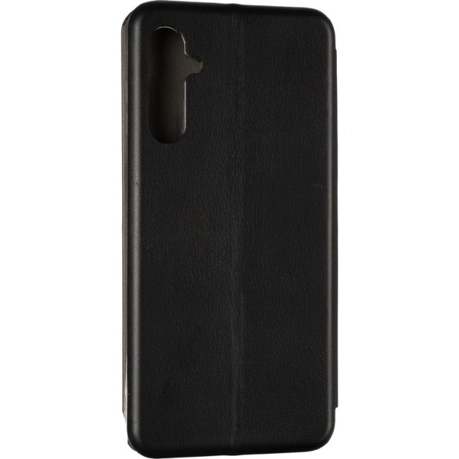 Чохол G-Case Ranger Series для Samsung A245 (A24) Black Чохол G-Case Ranger Series для Samsung A245 (A24) Black