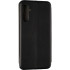 Чохол G-Case Ranger Series для Samsung A245 (A24) Black Чохол G-Case Ranger Series для Samsung A245 (A24) Black