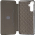Чохол G-Case Ranger Series для Samsung A245 (A24) Black Чохол G-Case Ranger Series для Samsung A245 (A24) Black
