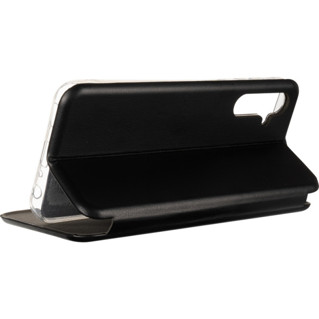 Чохол G-Case Ranger Series для Samsung A245 (A24) Black Чохол G-Case Ranger Series для Samsung A245 (A24) Black