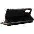 Чохол G-Case Ranger Series для Samsung A245 (A24) Black Чохол G-Case Ranger Series для Samsung A245 (A24) Black