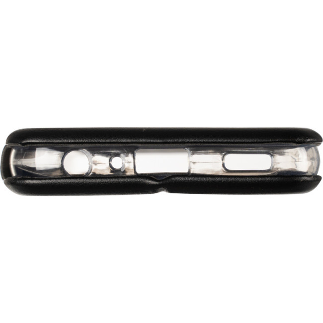 Чохол G-Case Ranger Series для Samsung A245 (A24) Black Чохол G-Case Ranger Series для Samsung A245 (A24) Black