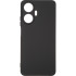 Чохол Full Soft Case для Realme C55 Black Чохол Full Soft Case для Realme C55 Black