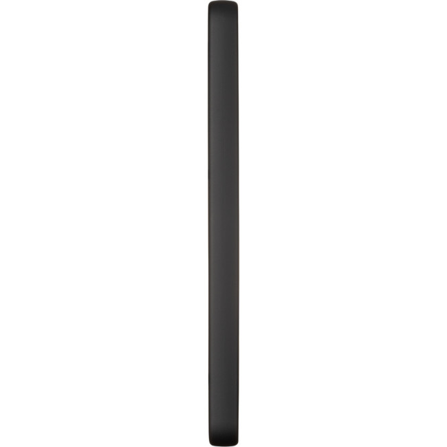 Чохол Full Soft Case для Realme C55 Black Чохол Full Soft Case для Realme C55 Black