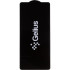 Захисне скло Gelius Full Cover Ultra-Thin 0.25mm для Poco M5 Black