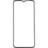 Захисне скло Gelius Full Cover Ultra-Thin 0.25mm для Poco M5 Black