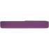 Чохол Original Full Soft Case для iPhone 12/12 Pro (without logo) Purple Чохол Original Full Soft Case для iPhone 12/12 Pro (without logo) Purple