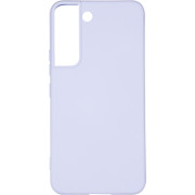 Чохол Full Soft Case для Samsung S901 (S22) Violet Чохол Full Soft Case для Samsung S901 (S22) Violet