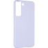 Чохол Full Soft Case для Samsung S901 (S22) Violet Чохол Full Soft Case для Samsung S901 (S22) Violet