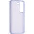 Чохол Full Soft Case для Samsung S901 (S22) Violet Чохол Full Soft Case для Samsung S901 (S22) Violet