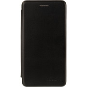 Чохол G-Case Ranger Series для Samsung A013 (A01 Core) Black