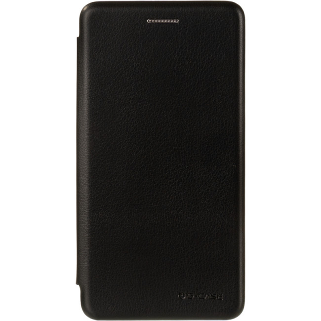 Чохол G-Case Ranger Series для Samsung A013 (A01 Core) Black Чохол G-Case Ranger Series для Samsung A013 (A01 Core) Black