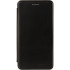 Чохол G-Case Ranger Series для Samsung A013 (A01 Core) Black Чохол G-Case Ranger Series для Samsung A013 (A01 Core) Black