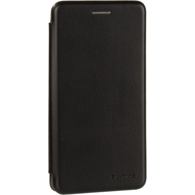 Чохол G-Case Ranger Series для Samsung A013 (A01 Core) Black Чохол G-Case Ranger Series для Samsung A013 (A01 Core) Black