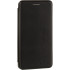 Чохол G-Case Ranger Series для Samsung A013 (A01 Core) Black Чохол G-Case Ranger Series для Samsung A013 (A01 Core) Black