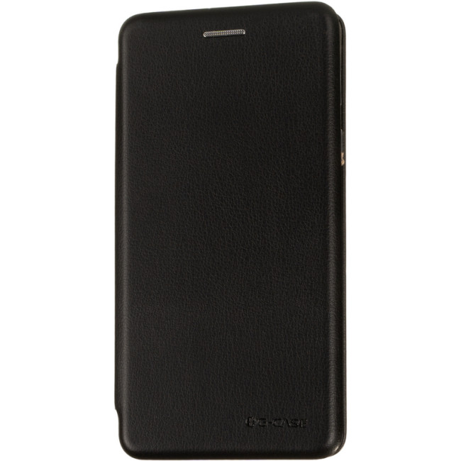 Чохол G-Case Ranger Series для Samsung A013 (A01 Core) Black Чохол G-Case Ranger Series для Samsung A013 (A01 Core) Black