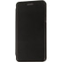 Чохол G-Case Ranger Series для Samsung A013 (A01 Core) Black Чохол G-Case Ranger Series для Samsung A013 (A01 Core) Black