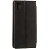 Чохол G-Case Ranger Series для Samsung A013 (A01 Core) Black Чохол G-Case Ranger Series для Samsung A013 (A01 Core) Black
