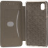 Чохол G-Case Ranger Series для Samsung A013 (A01 Core) Black Чохол G-Case Ranger Series для Samsung A013 (A01 Core) Black