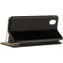 Чохол G-Case Ranger Series для Samsung A013 (A01 Core) Black Чохол G-Case Ranger Series для Samsung A013 (A01 Core) Black