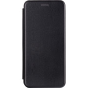 Чохол G-Case Ranger Series для Samsung A032 (A03 Core) Black Чохол G-Case Ranger Series для Samsung A032 (A03 Core) Black