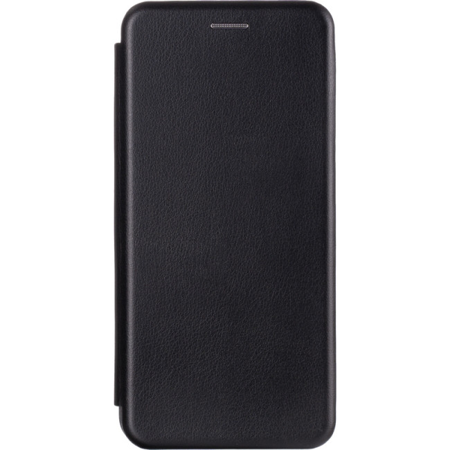 Чохол G-Case Ranger Series для Samsung A032 (A03 Core) Black Чохол G-Case Ranger Series для Samsung A032 (A03 Core) Black
