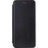 Чохол G-Case Ranger Series для Samsung A032 (A03 Core) Black Чохол G-Case Ranger Series для Samsung A032 (A03 Core) Black