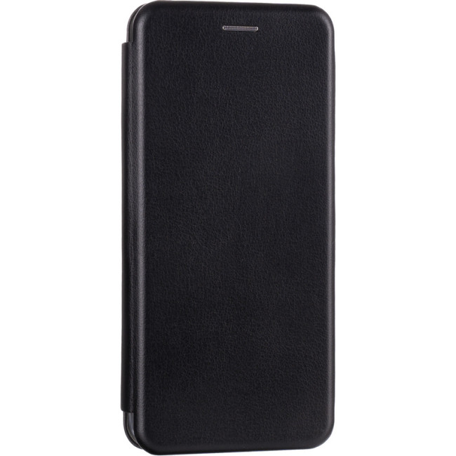 Чохол G-Case Ranger Series для Samsung A032 (A03 Core) Black Чохол G-Case Ranger Series для Samsung A032 (A03 Core) Black