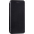 Чохол G-Case Ranger Series для Samsung A032 (A03 Core) Black Чохол G-Case Ranger Series для Samsung A032 (A03 Core) Black