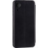 Чохол G-Case Ranger Series для Samsung A032 (A03 Core) Black Чохол G-Case Ranger Series для Samsung A032 (A03 Core) Black
