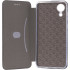 Чохол G-Case Ranger Series для Samsung A032 (A03 Core) Black Чохол G-Case Ranger Series для Samsung A032 (A03 Core) Black