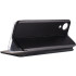 Чохол G-Case Ranger Series для Samsung A032 (A03 Core) Black Чохол G-Case Ranger Series для Samsung A032 (A03 Core) Black