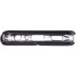 Чохол G-Case Ranger Series для Samsung A032 (A03 Core) Black Чохол G-Case Ranger Series для Samsung A032 (A03 Core) Black