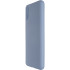Чохол Full Soft Case для Samsung A022 (A02) Dark Blue Чохол Full Soft Case для Samsung A022 (A02) Dark Blue