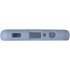 Чохол Full Soft Case для Samsung A022 (A02) Dark Blue Чохол Full Soft Case для Samsung A022 (A02) Dark Blue