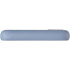 Чохол Full Soft Case для Samsung A022 (A02) Dark Blue Чохол Full Soft Case для Samsung A022 (A02) Dark Blue