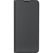 Чохол Book Cover Gelius Shell Case для Realme C55 Black