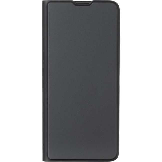 Чохол Book Cover Gelius Shell Case для Realme C55 Black