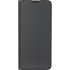Чохол Book Cover Gelius Shell Case для Realme C55 Black