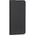 Чохол Book Cover Gelius Shell Case для Realme C55 Black