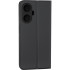 Чохол Book Cover Gelius Shell Case для Realme C55 Black