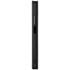 Чохол Book Cover Gelius Shell Case для Realme C55 Black