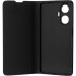 Чохол Book Cover Gelius Shell Case для Realme C55 Black