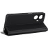 Чохол Book Cover Gelius Shell Case для Realme C55 Black