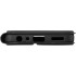 Чохол Book Cover Gelius Shell Case для Realme C55 Black