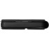 Чохол Book Cover Gelius Shell Case для Realme C55 Black