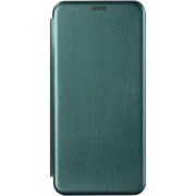 Чохол G-Case Ranger Series для Poco X5 5G Green
