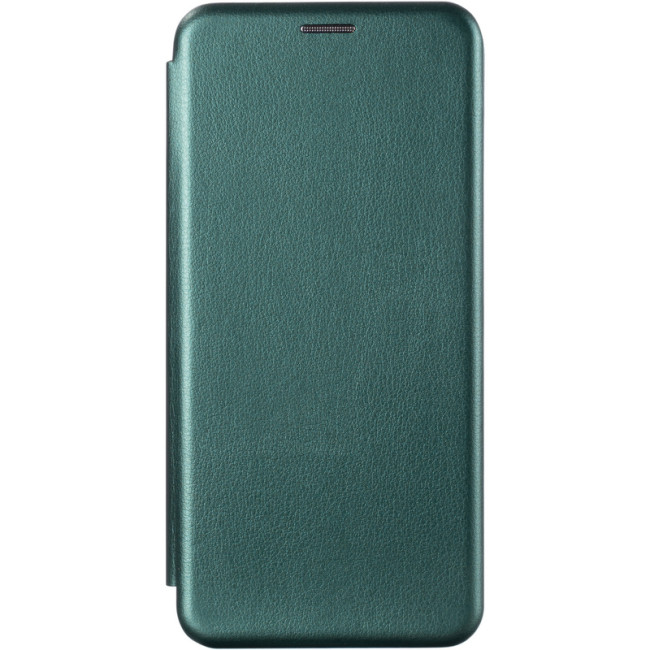 Чохол G-Case Ranger Series для Poco X5 5G Green Чохол G-Case Ranger Series для Poco X5 5G Green